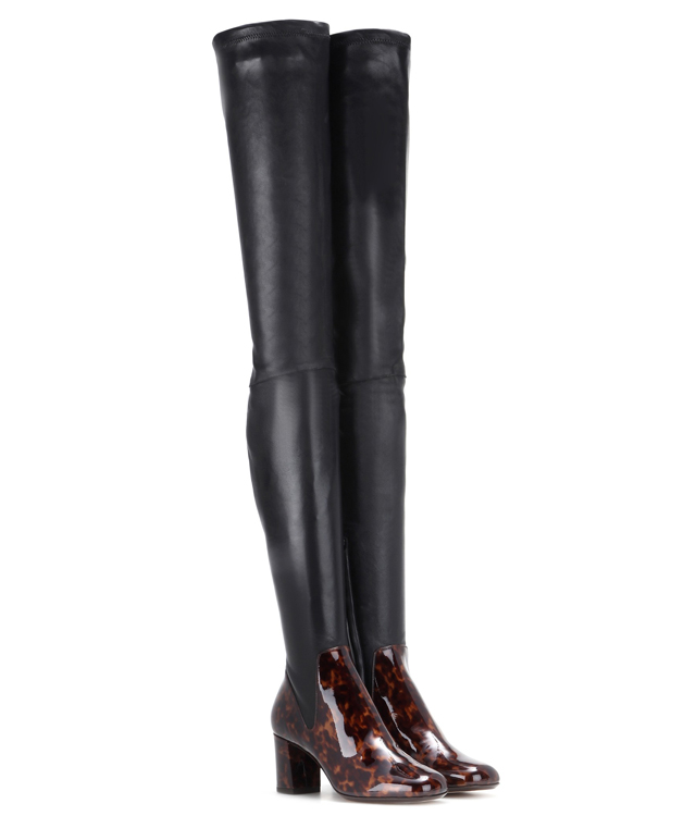 Calvin Klein Collection (MT)